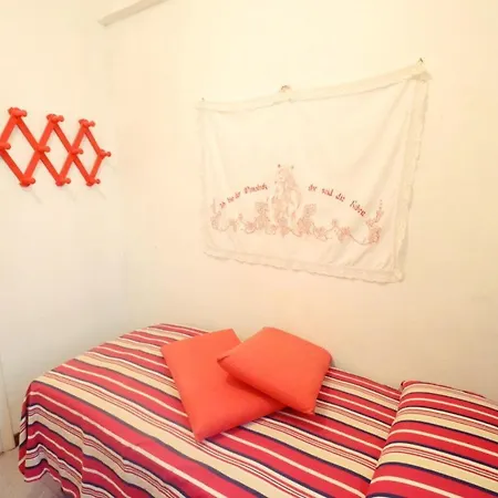 Apartament Appartamento Marina Di Campo